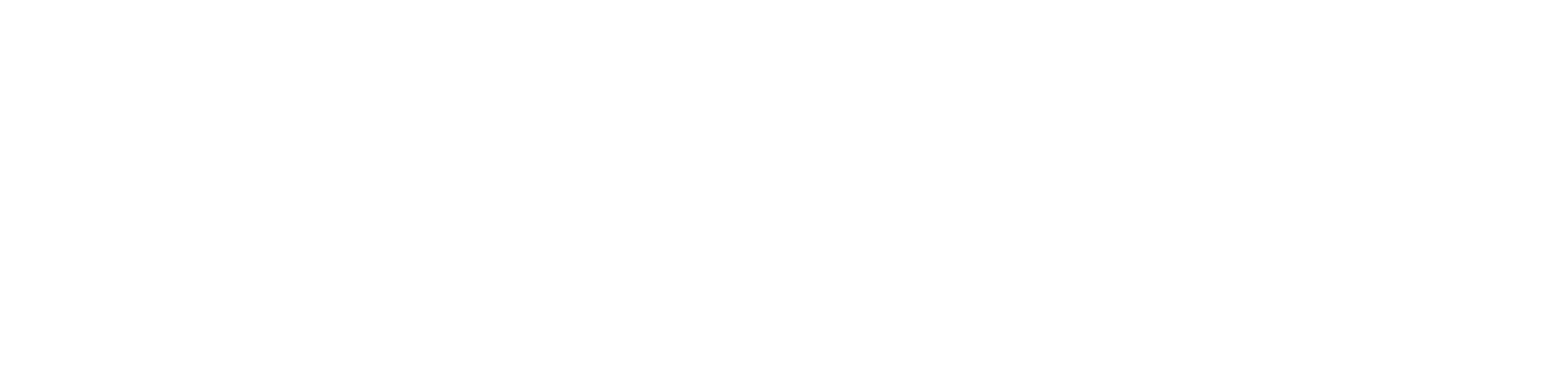 liveflowmedia.com